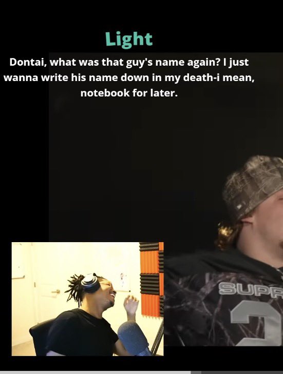 🐍🐍 tweet media