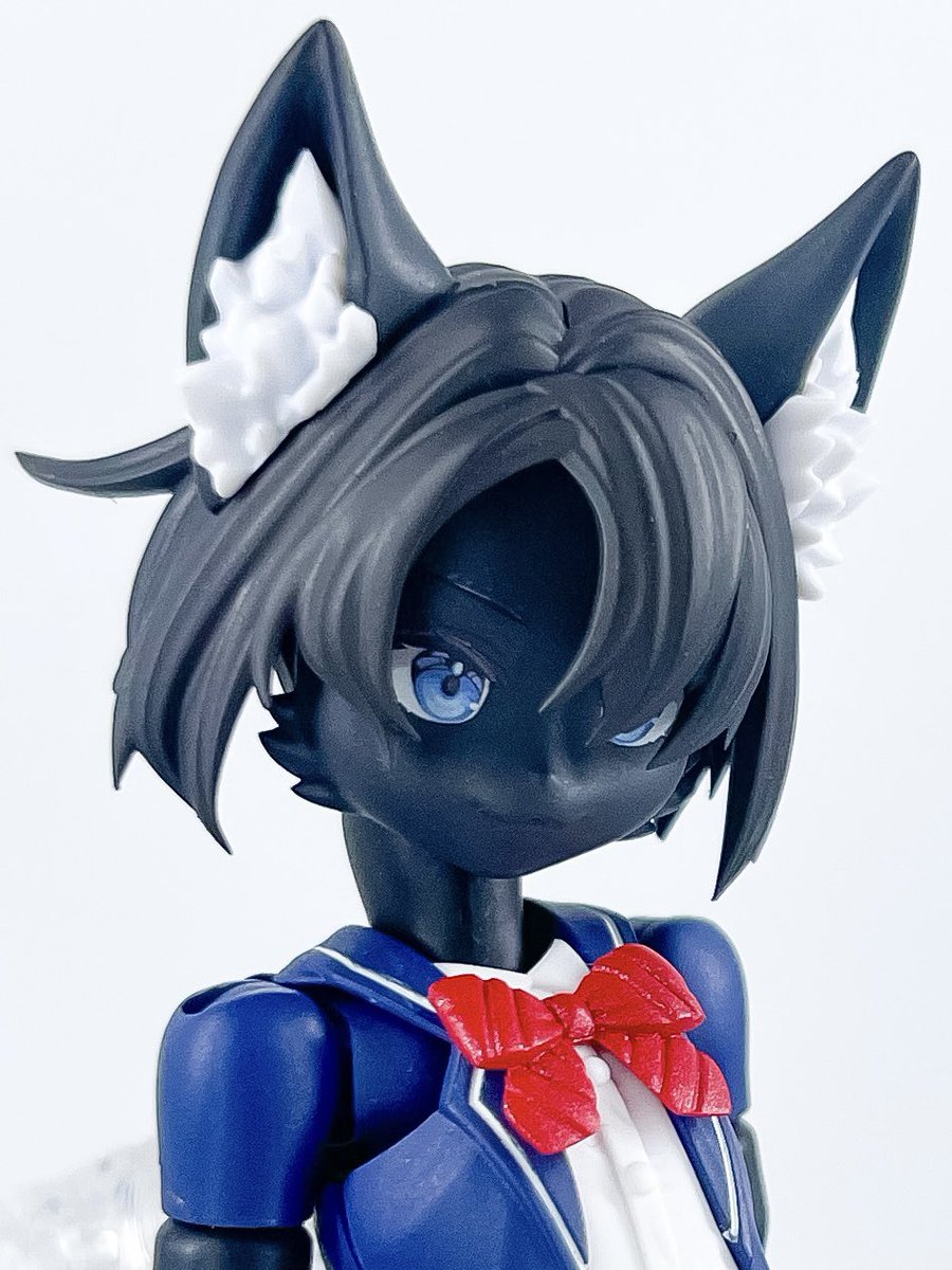 yu-yu (@yuyu9yuyu99) / Posts / X