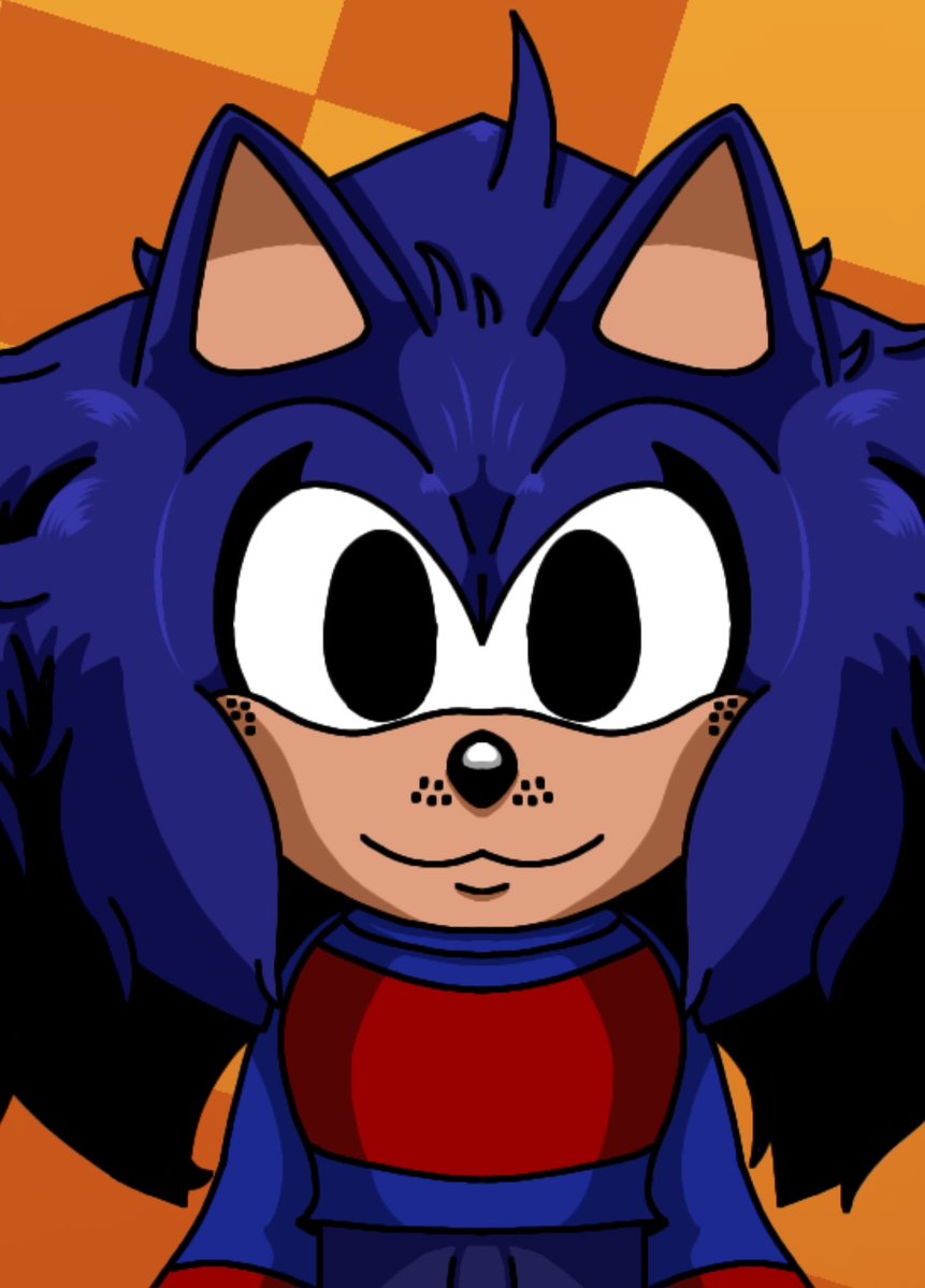 Kenisha Final Design teaser