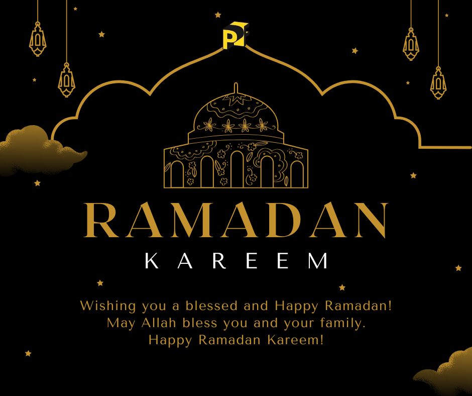 Pertama FerroAlloys Sdn Bhd tweet media