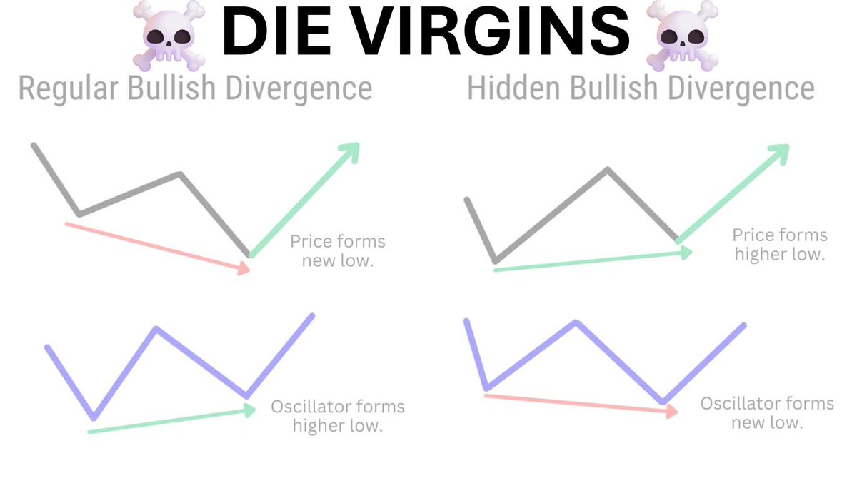 Cantonese Cat 🐱🐈 tweet media