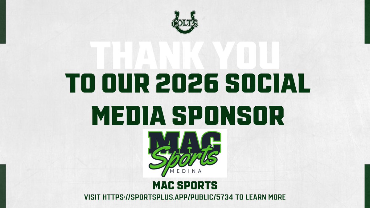 Cloverleaf Baseball tweet media