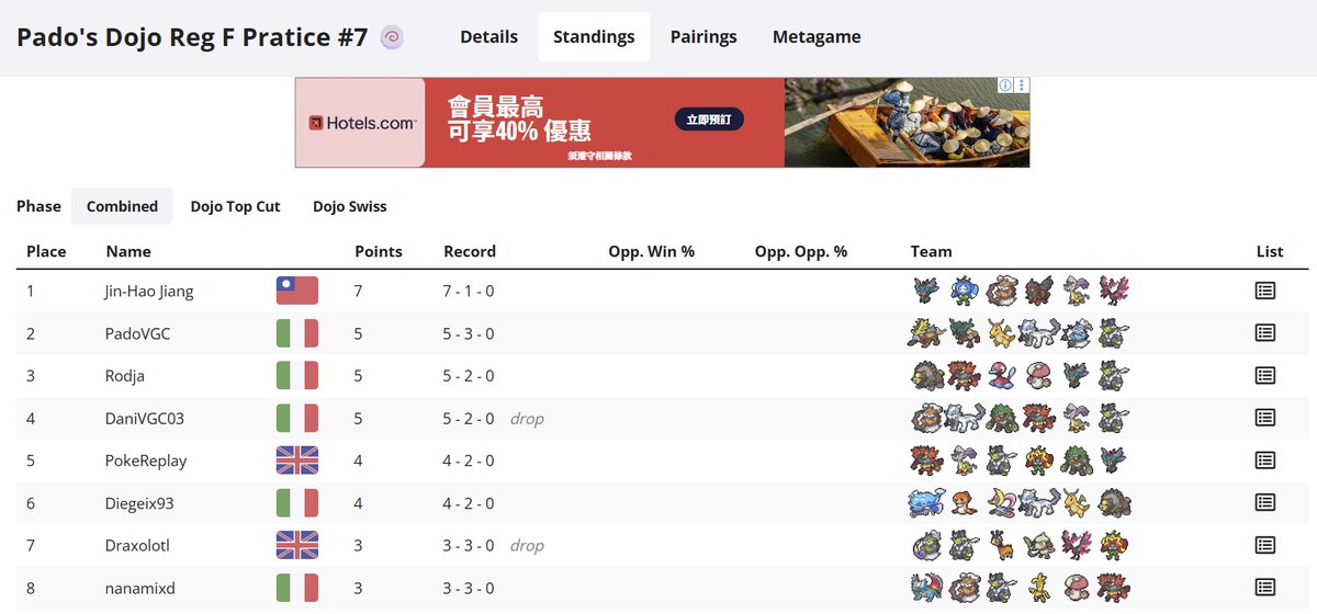 PsychoR&R tweet media