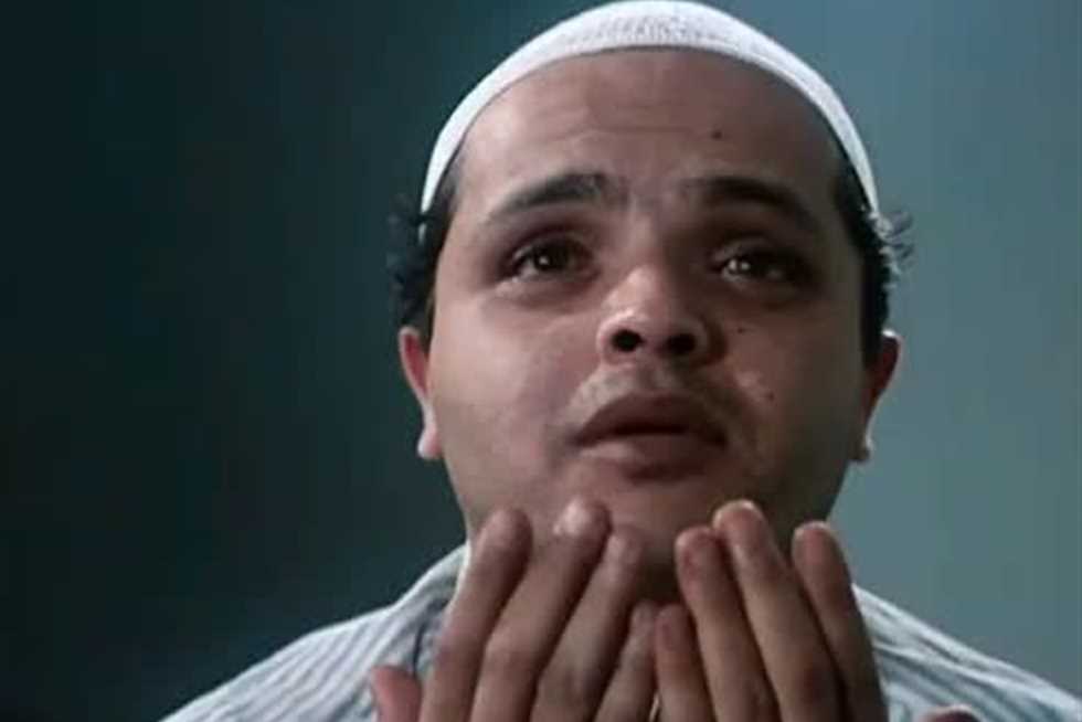 Abdullah Megahed tweet media