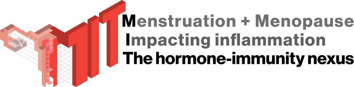 Michal Tal, PhD tweet media