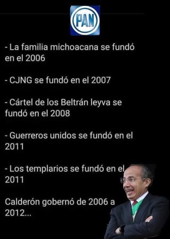 𝖆𝖑𝖊𝖝 𝖒𝖔𝖗𝖆𝖑𝖊𝖘 tweet media