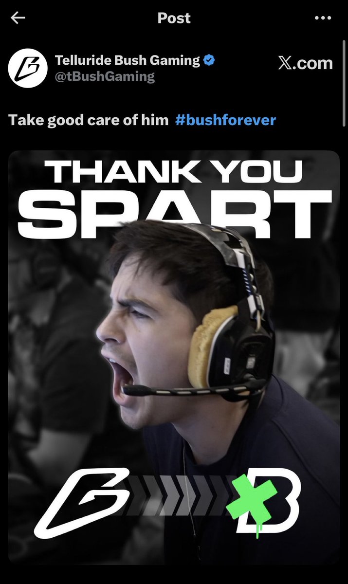 Breaking Point tweet media