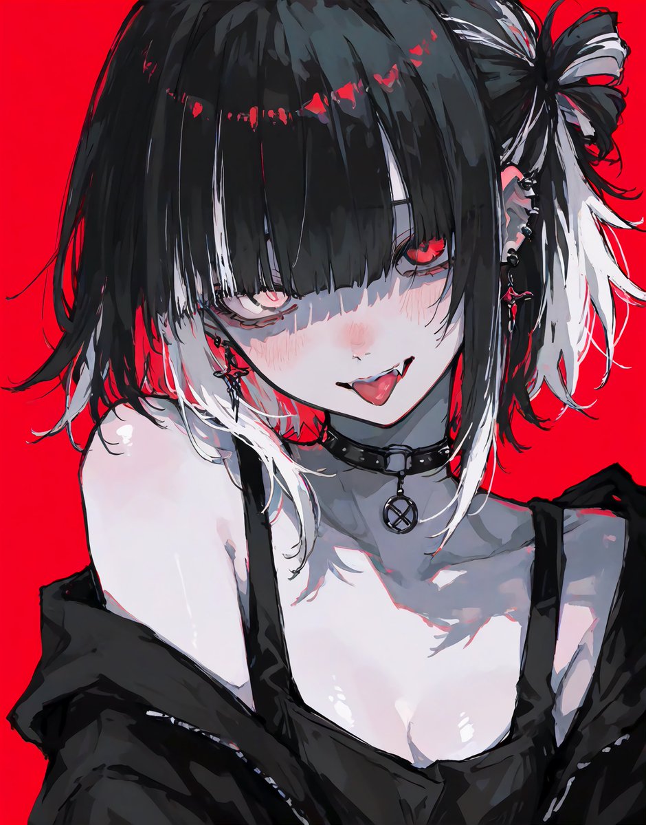 a (@a3958596618470) / Posts / X