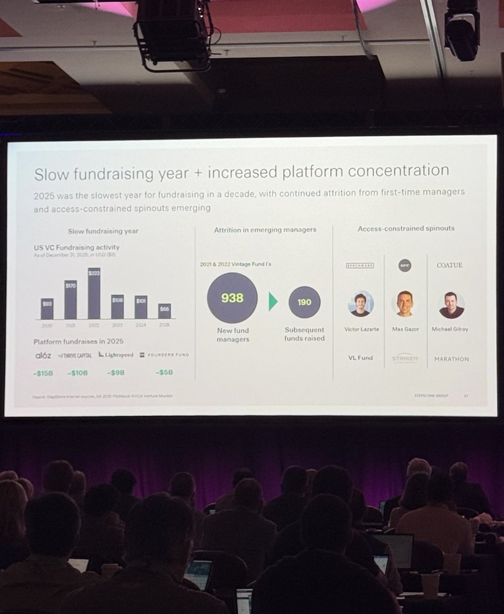 Michael B. Gilroy tweet media