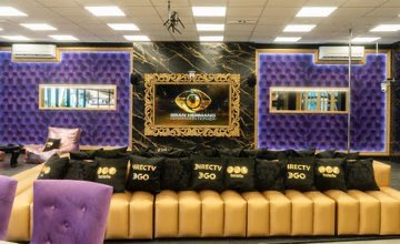 Lucho Concina tweet media