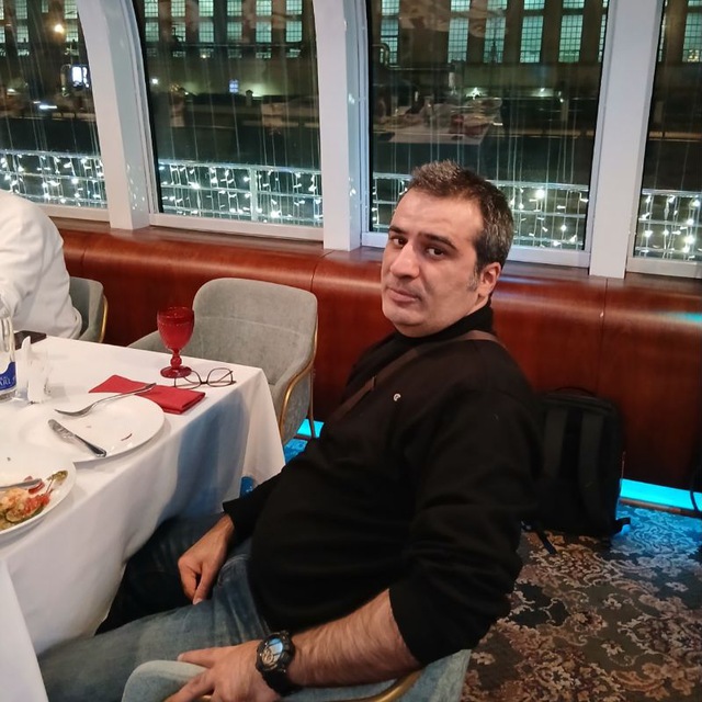 The Tiger Moth Review tweet media