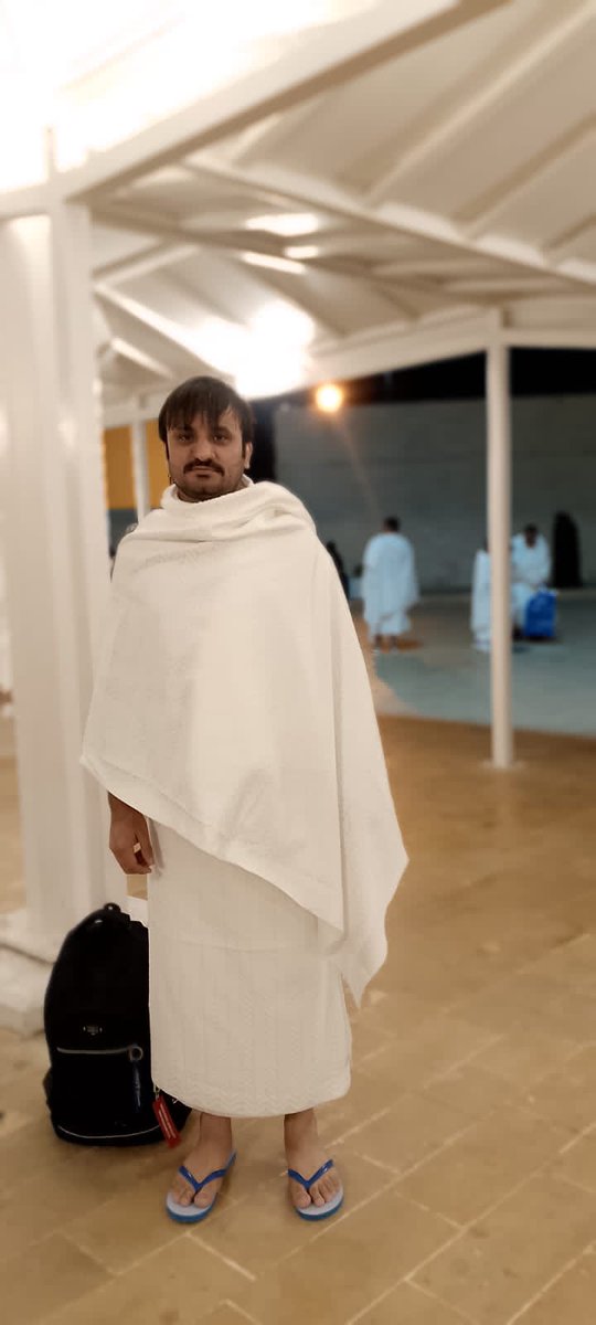 شـــہـــزاد ســــومرو tweet media