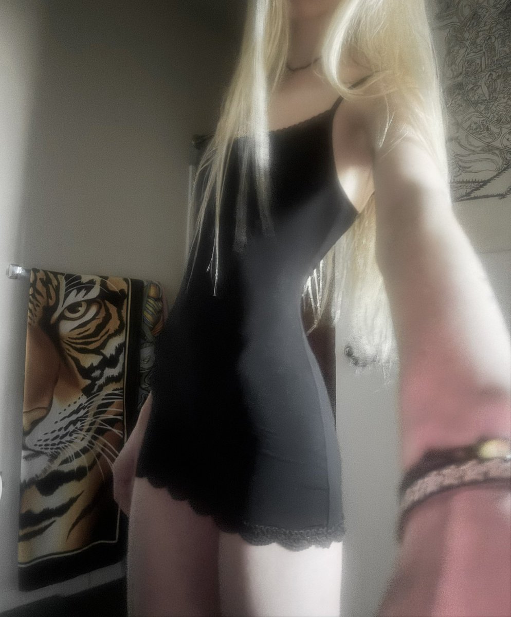 feels like pulling teeth