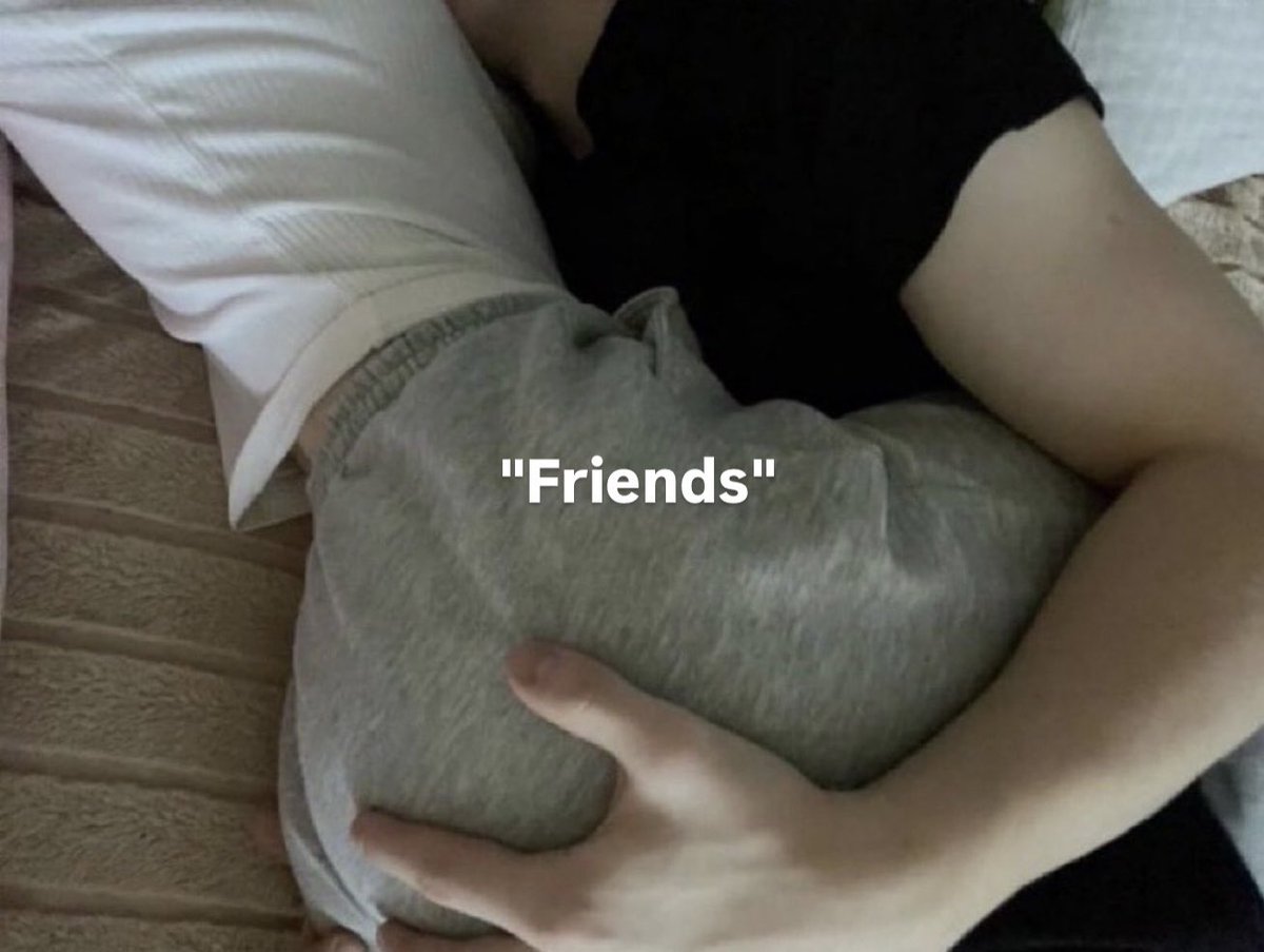 me and who tweet media