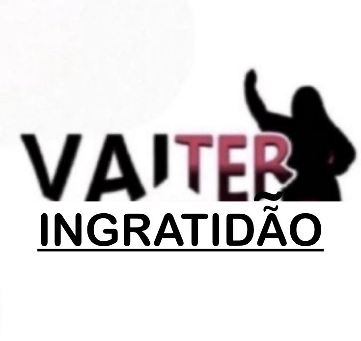 𝒮 ∞ #TeamRenault tweet media