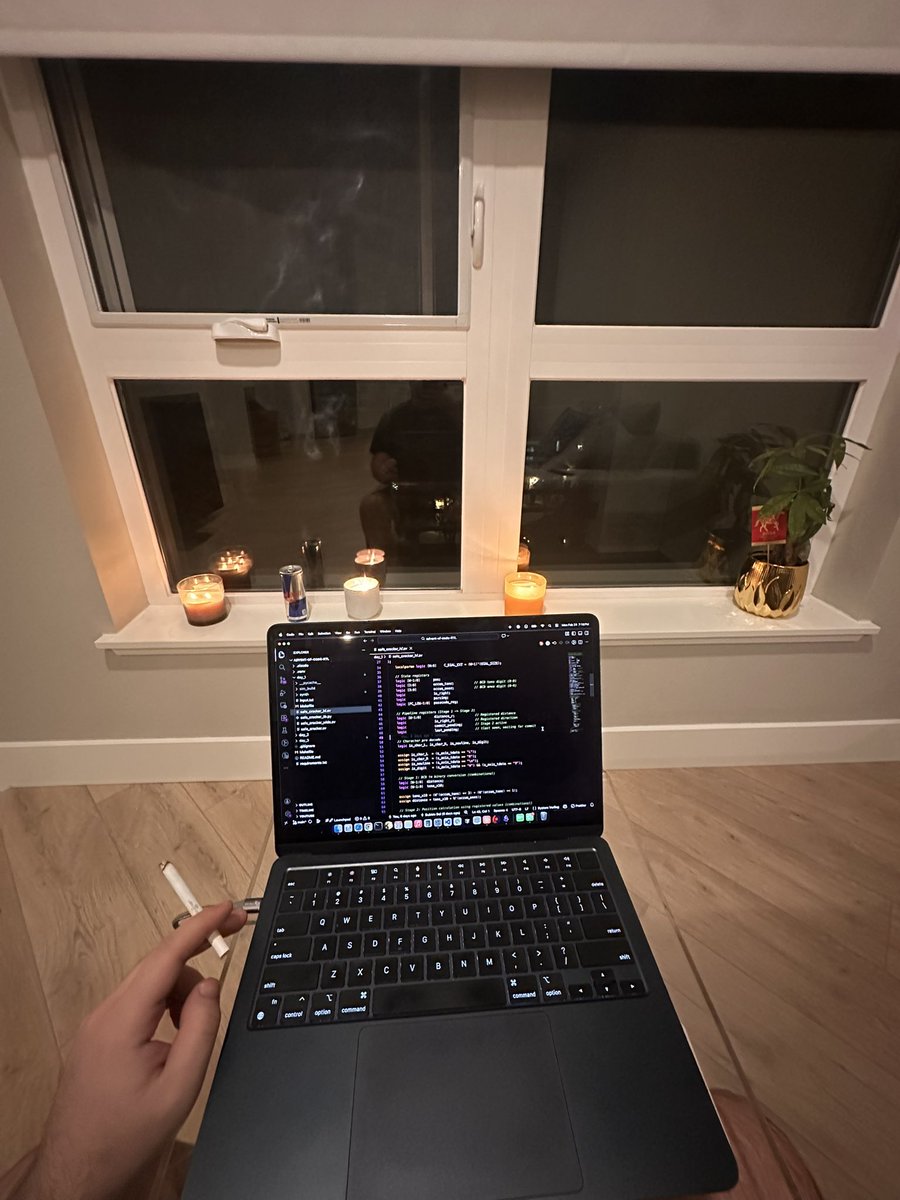 bubble boi tweet media