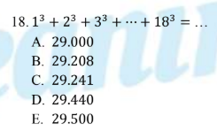 CEK PINNED! tweet media