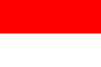 aura_non_'s tweet photo. I'm sure most people know this because of my bio but yeah!! 
I'm an Indonesian artist who likes roblox and food and pretty balloons :D https://t.co/AzMpc5j1F4