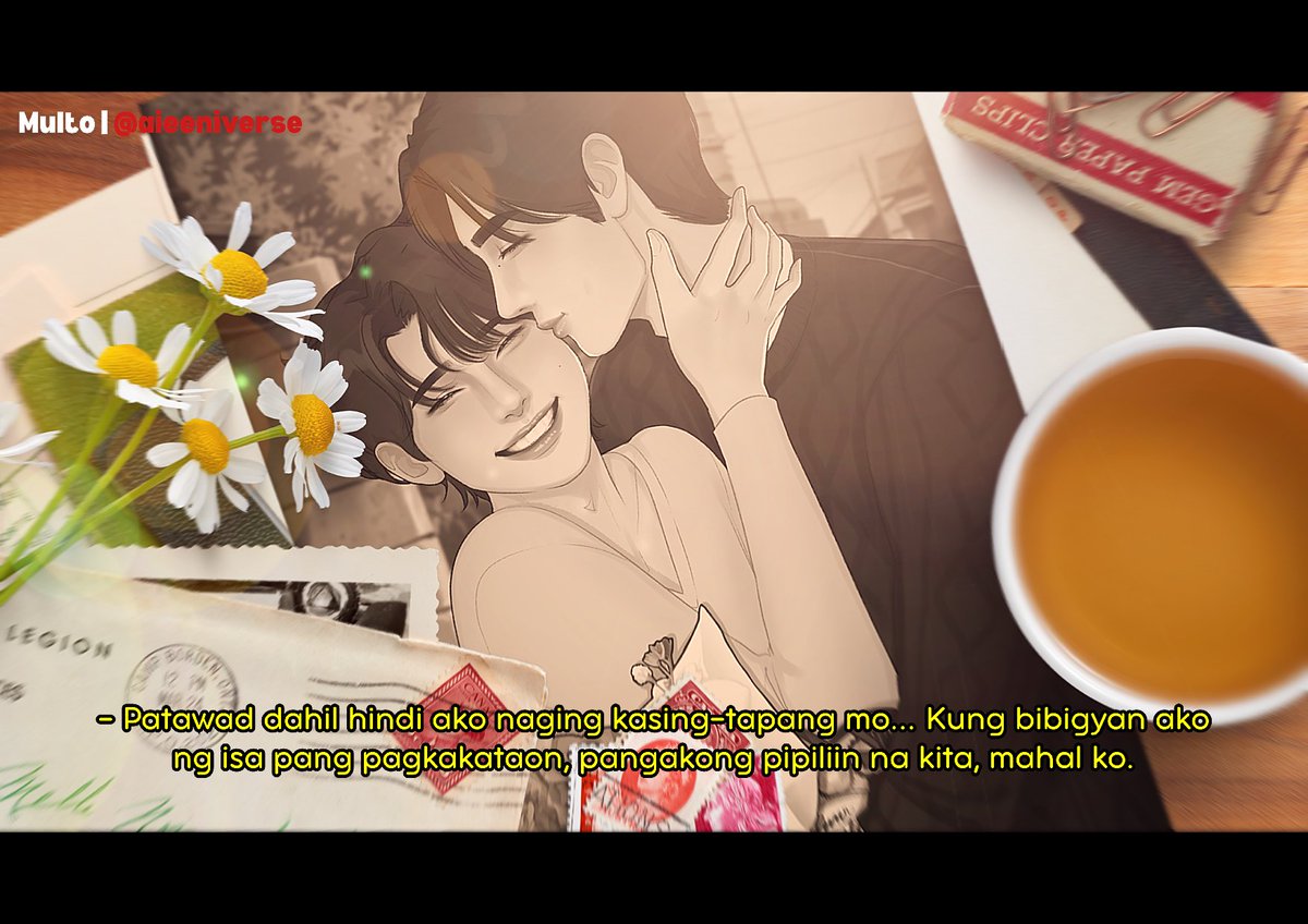 late valentines entry (na mapanakit) ♥️

#sunsun #fanart #commissionsopen #commissionart #aiee_art