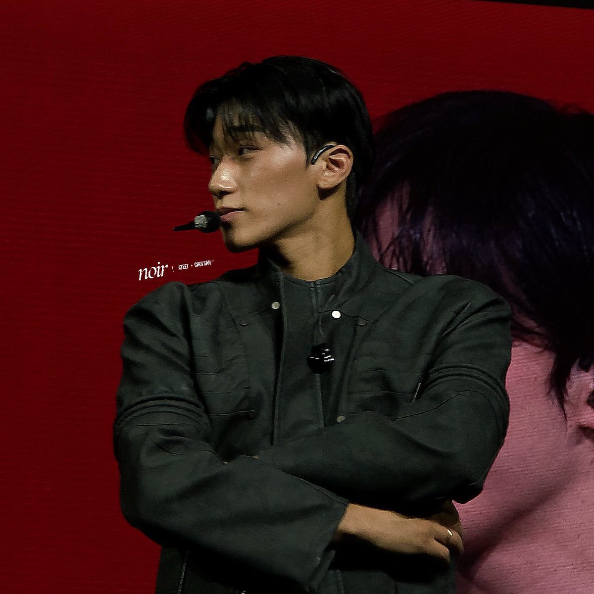 ₊˚⊹♡
   ⣠⠴⠚⡙⠙⠲⣤⣠⠖⢋⡛⠙⠲ ₊˚⊹
⣴⠃⣰⠟⠉⠙⢦⡈⢁⣾⡟⠉⠳⣆⠸⣇⠀
⣿⠀⣿⠀⠀⠀⠀⠛⠛⠁⠀⠀⠀⡿⠀⣿
⠸⡄⠸⣇⠀    ⠀⠀ ⠀⠀⠀⣰⠃⣰⡏⠀
⠀⠙⣆⠙⢧⡀⠀⠀⠀⠀⢀⡴⠃⣰⠏⠀
⠀⠀⠈⠳⣄⠙⠶⣄⣀⠴⠋⣠⠞⠁
₊˚⊹⠀⠀ ⠓⢦⡈⢡⣰⠞⠁⠀
⠀⠀⠀⠀⠀⠀⠀⠉⠋⠁ ₊˚⊹♡