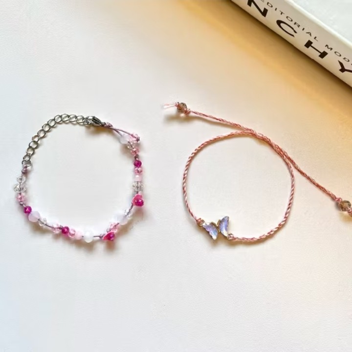 springstar tweet media