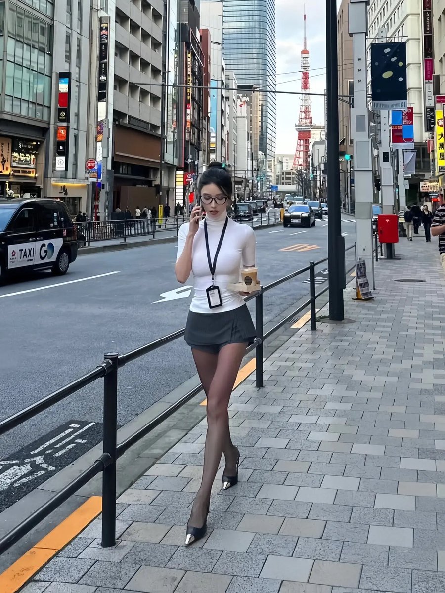 方圆 女王没有实习期 https://t.co/F1kbgI1ErD