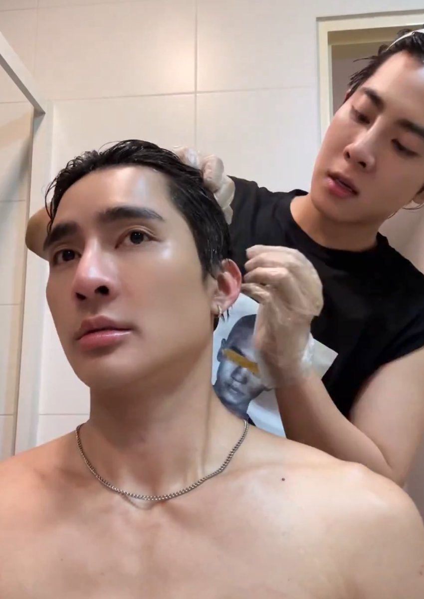 เมะวอน เคะวีน