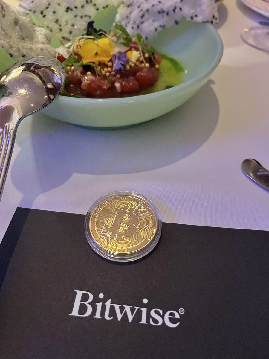 Tim Kotzman tweet media