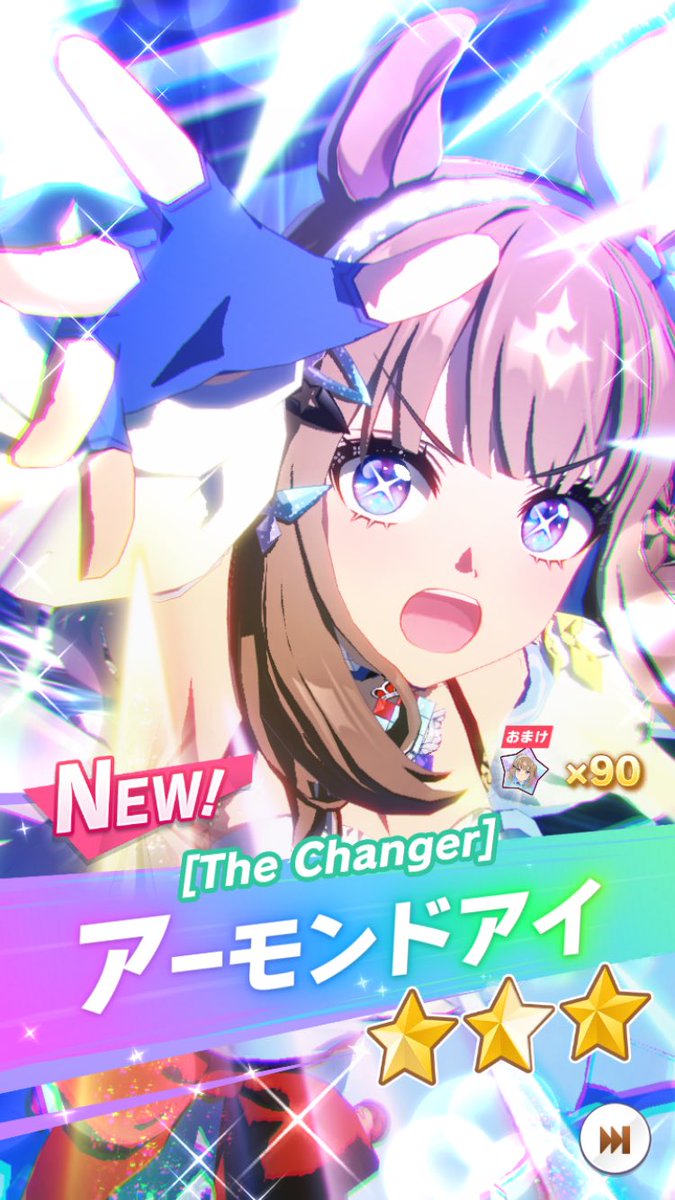 さくらもち子 (@0mochi_sakura) / Posts / X