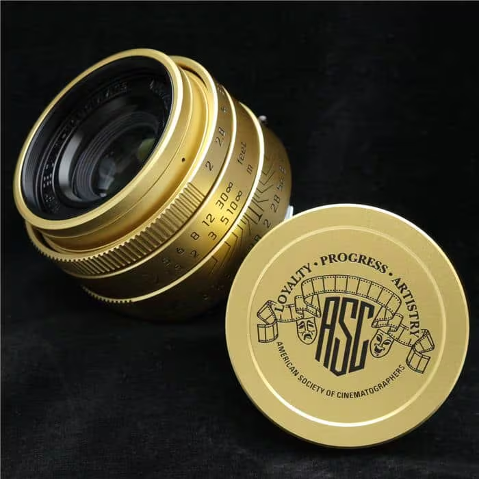 新スプリアス規格 002-140009 TCXO-9 FT-857DM P610