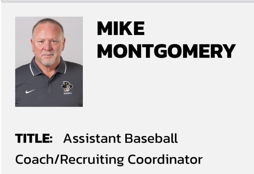 Jason Krug#4 tweet media