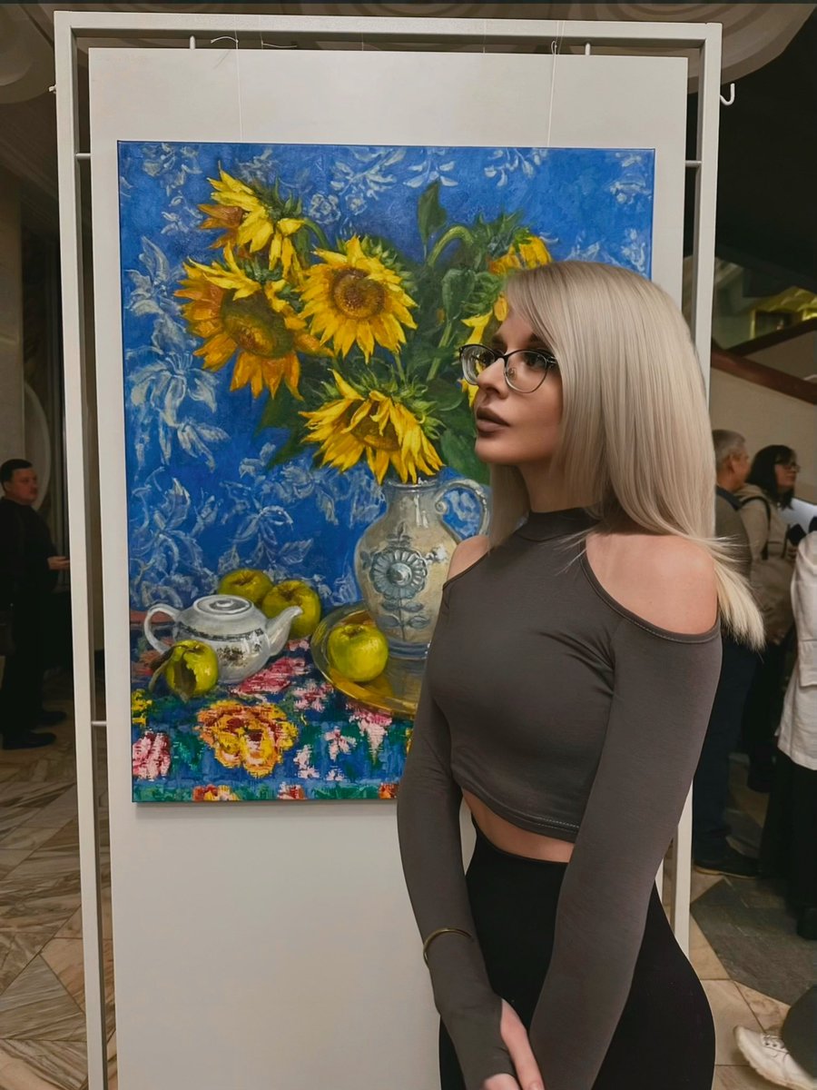 bananaopossum tweet media