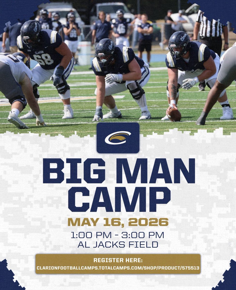 Grayson Forward tweet media