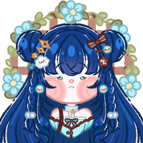 MimekoVT's tweet photo. Quiero pedir arte más seguido! 💙

Créditos: https://t.co/bQf8sKbIwZ https://t.co/A05pPwBFeq