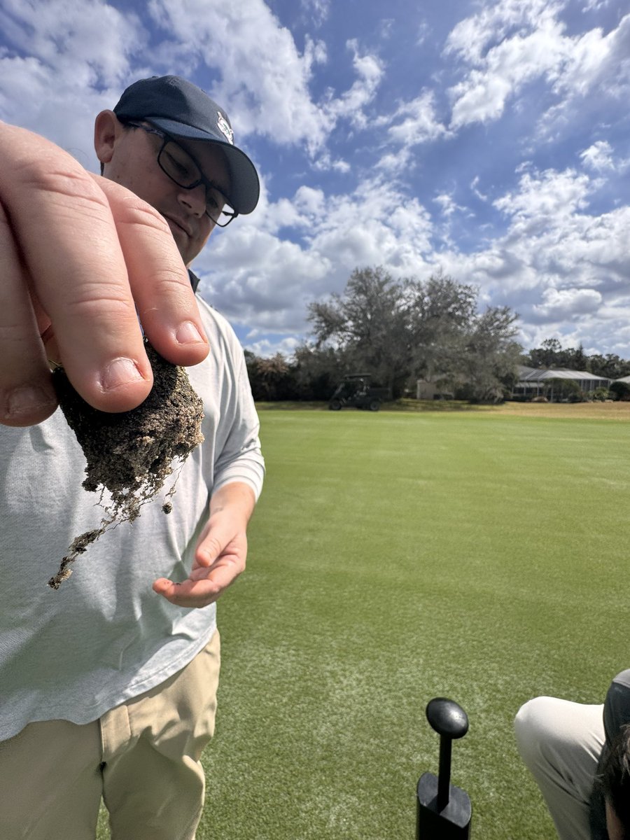 River Hills Agronomy tweet media