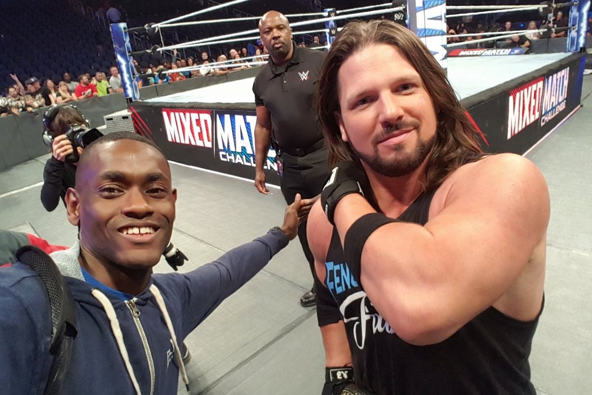 ThomasDBradley tweet media