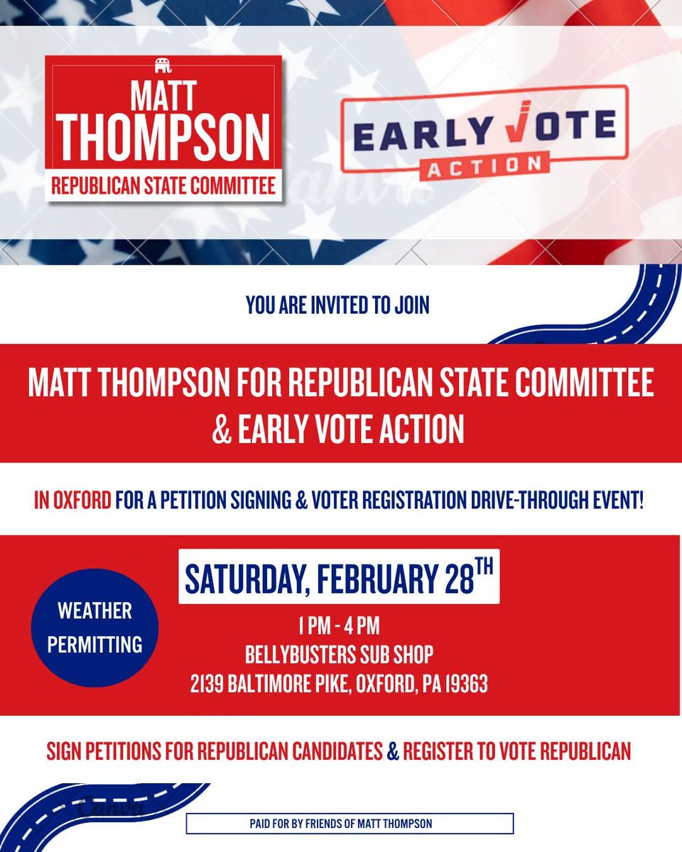 Ryan Sexton tweet media