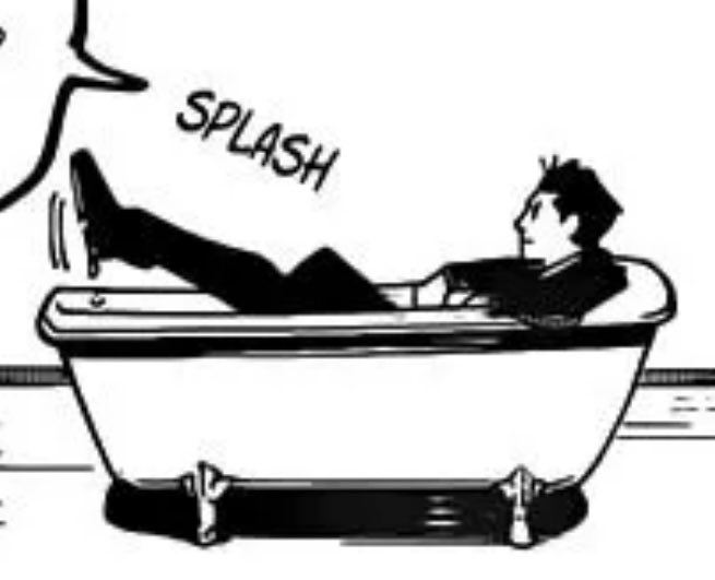 Masked_saiyan101 tweet media