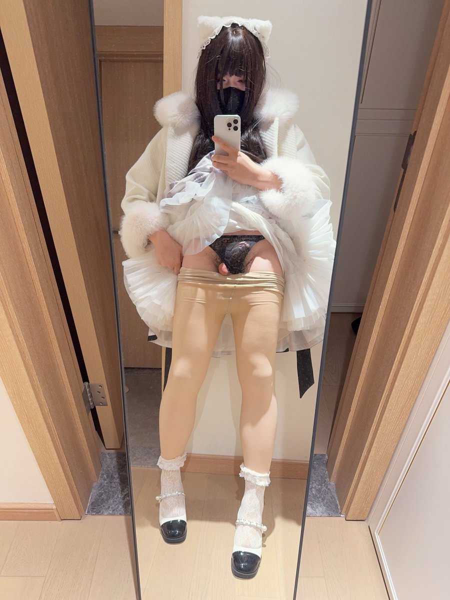 小莹飞(互推) tweet media