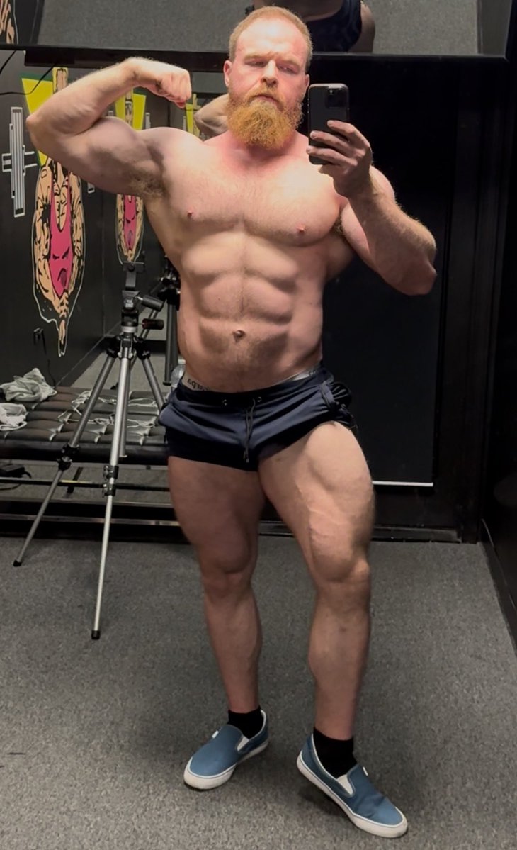 Pec_inspector tweet media