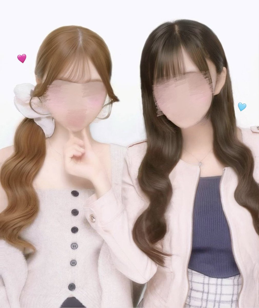 ℛ❤︎ tweet media