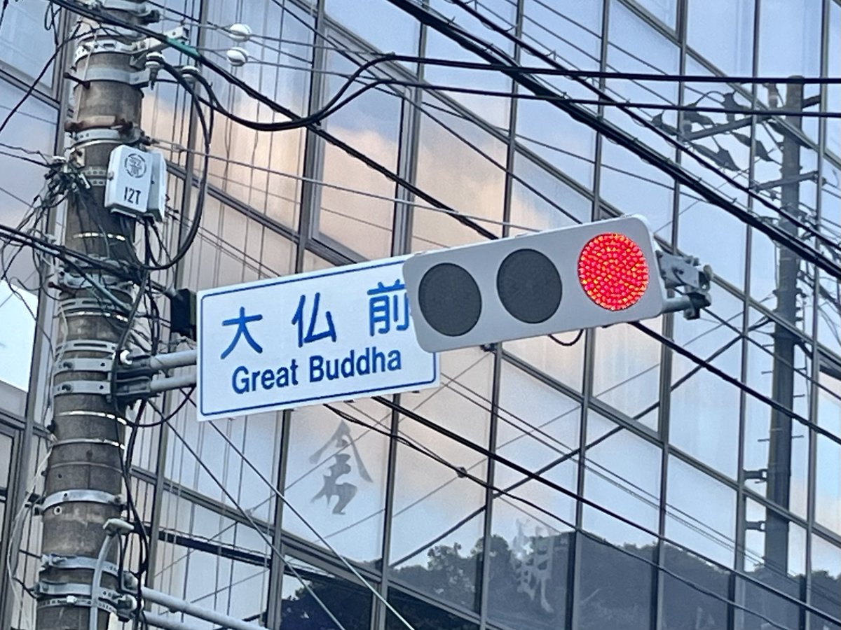 好きだわーこういうの