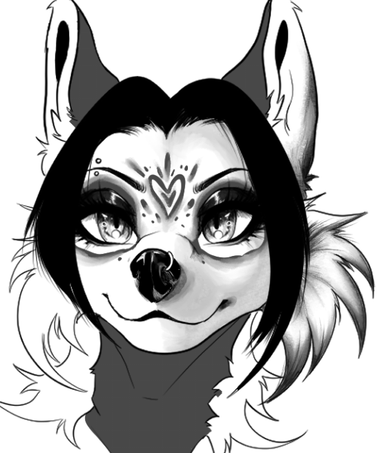 curfew.01 tweet media