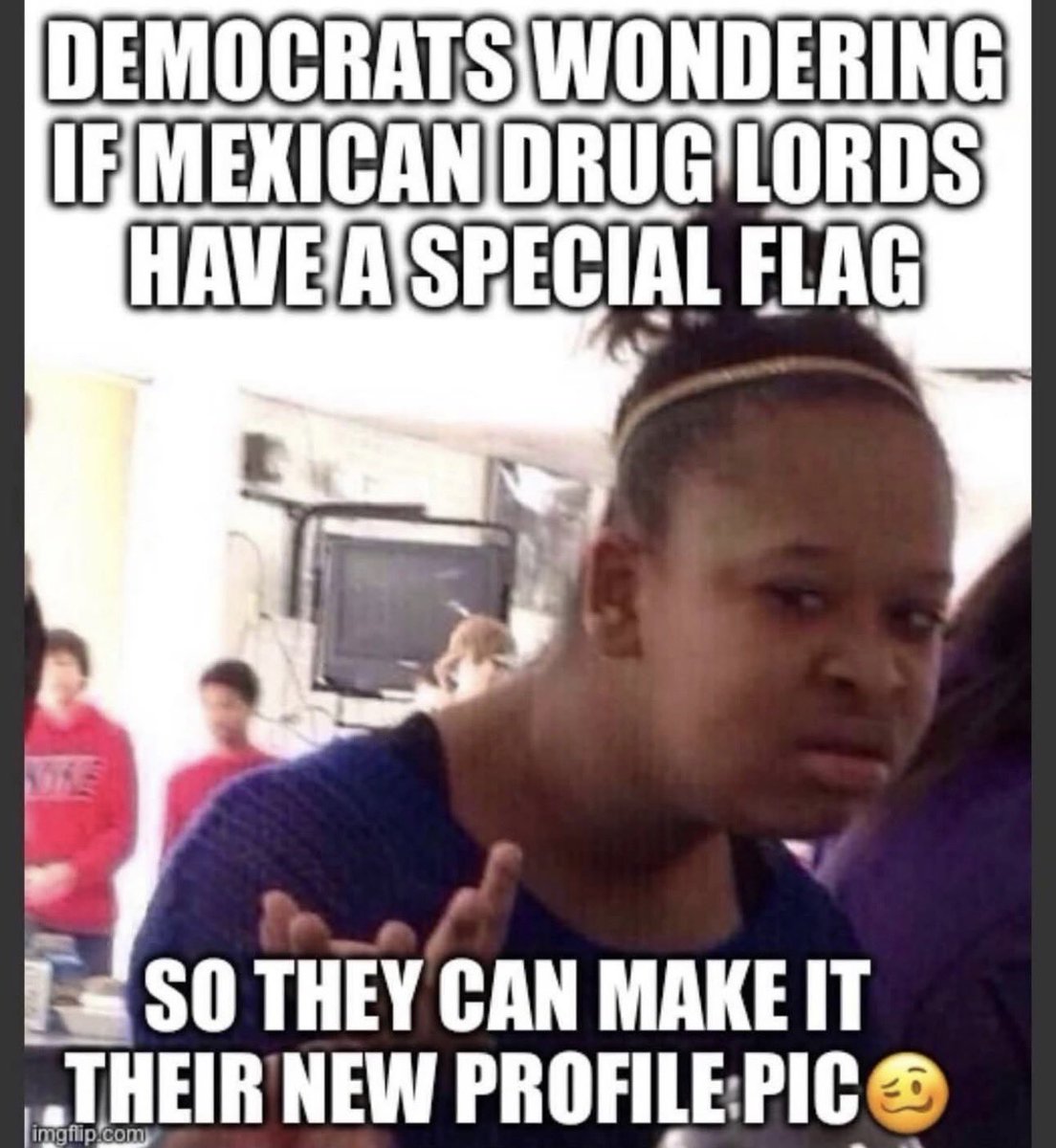 Johnny Midnight ⚡️ (@its_the_dr) on Twitter photo 