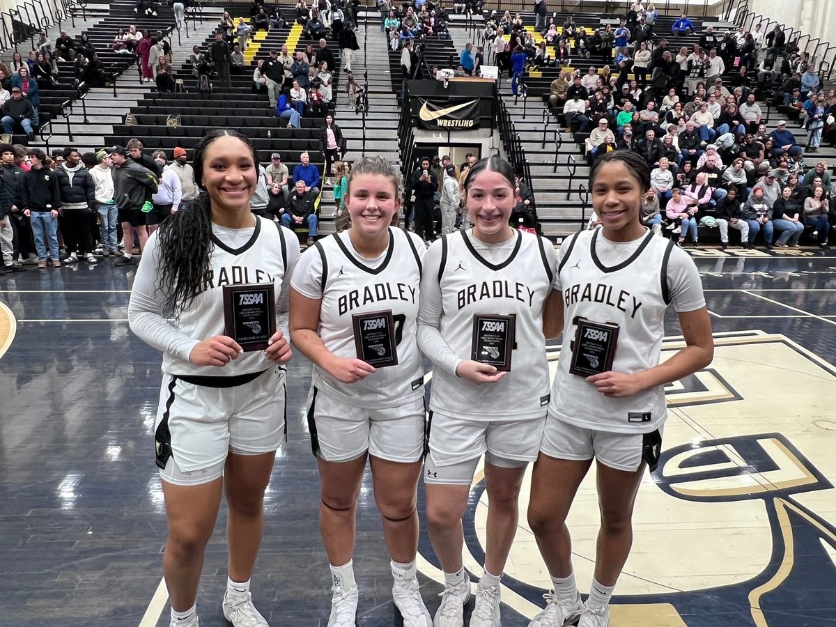 Bradley Bearettes tweet media