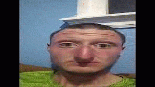 jny the human tweet media