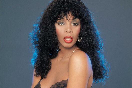 イッヌ (@masalchow) / Posts / X