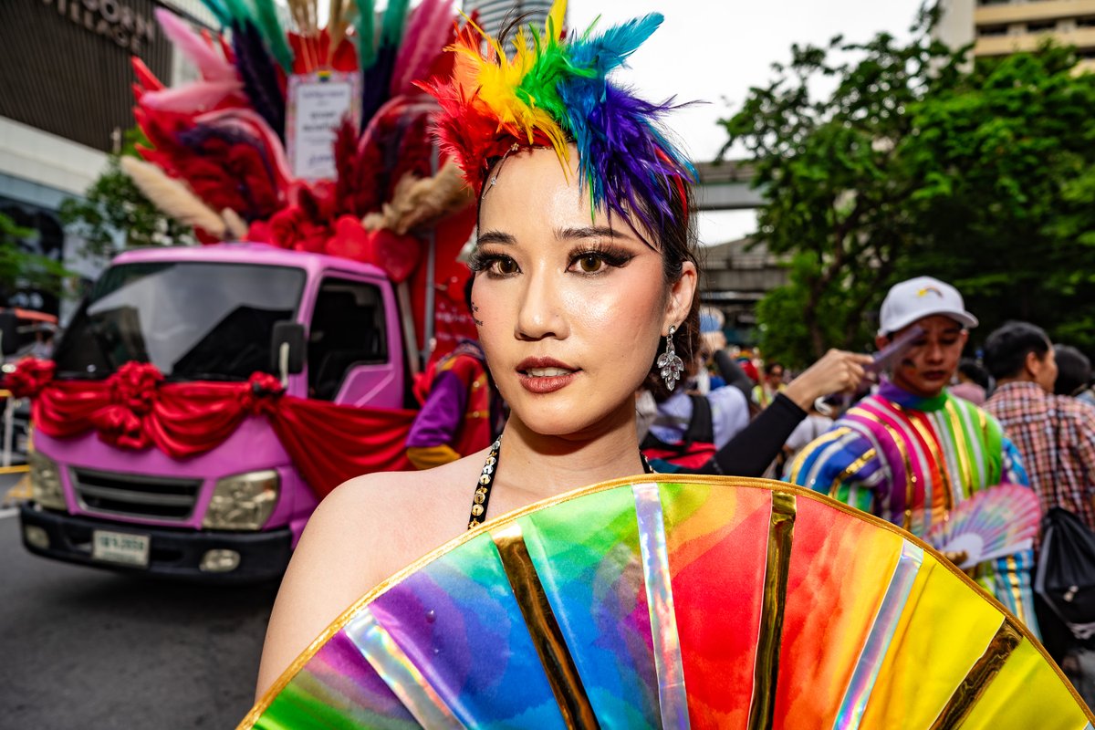 Tues Feb 24 – Revelans

#Gallery365in2026
#Gallery365in2026DailyPrompt <a href="/Gallery365photo/">Gallery365photo</a>