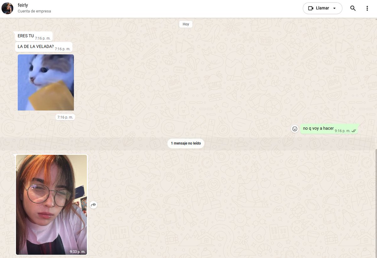 KASDJASJDASJDA NO FERLY NO