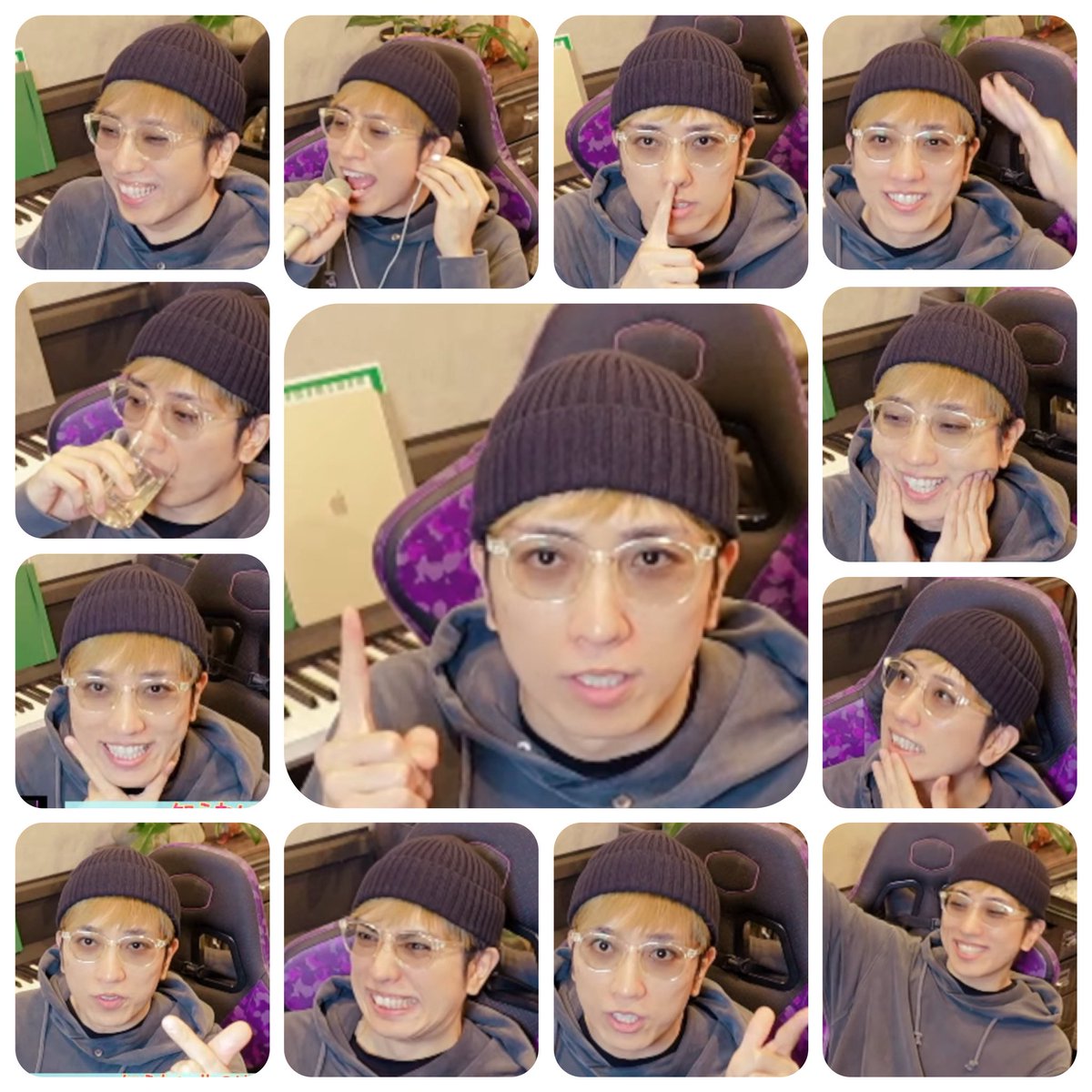 nokko🏠🕳🦡⸒⸒⸒⸒ (@nokko_nokko_) / Posts / X